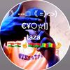 so.taza.ok
