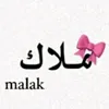 malak.m236