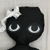 d1_horror_lover