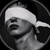 user2134563124095