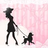 coquette.girly13