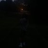 skylah..secret