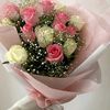 menna.gharib66