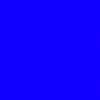 annelis058
