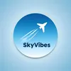 SkyVibes
