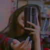 lahasil.zindagi5