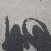 didk.djdhjh