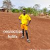 halifa0935075126