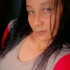 neide.santos9597