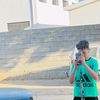 xhfuv
