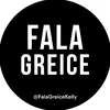 greicek.fala1