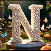 nido6624