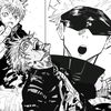 zeto._.out