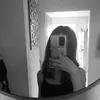 pia_nds
