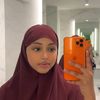 queen.sabna67