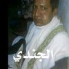 user967770774708