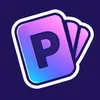 Packy_Pack