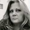 jacquelyn4386
