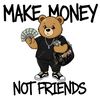 lil.king232