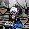 gilz.store55