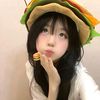 pani_php