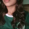 behh333333