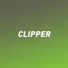 Just a Clipper