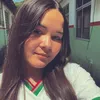 dariely.9