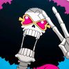 brook7804