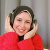 zahra.mohamed525