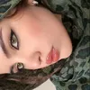 lqamar_6