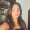 mbelle_pepper