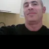 ivo.arru