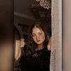 jana.mohammed7168