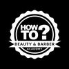 howto_beauty_barber_academy