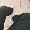 pierobaltodano16