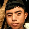 elcolochito60