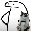 mikitti6