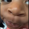 janiyahwelch3