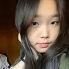 masha999999