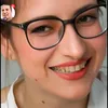 rosangelaapareci2836