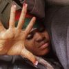 .bigmama20