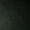 ismail_dr42