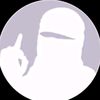 qusai3541