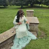 sairab96