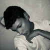 iago.offc