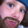 calleigh223