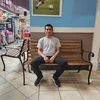 elias.camey04