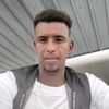 jamal.ahmed530