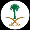 arwanaif8